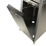 ACTIVA Cheops Pyramide II