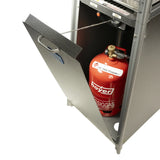 ACTIVA Cheops Pyramide II