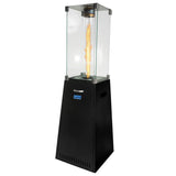 ACTIVA Feuerstelle YellowStone