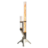 Feuerrohr Apollo