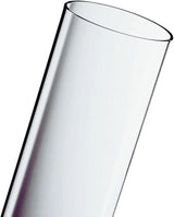 ACTIVA Glasröhre für Cheops 13600