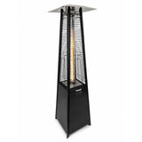 ACTIVA Cheops Pyramide II Schwarz