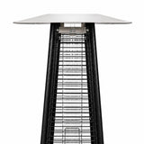 ACTIVA Cheops Pyramide II Schwarz