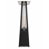 ACTIVA Cheops Pyramide II Schwarz