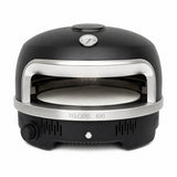 ACTIVA Gas-Pizzaofen Vulcano 400