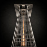 ACTIVA Cheops Pyramide II Grau