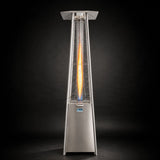 ACTIVA Cheops Pyramide I