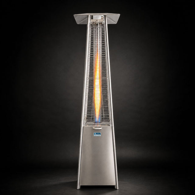 ACTIVA Cheops Pyramide I