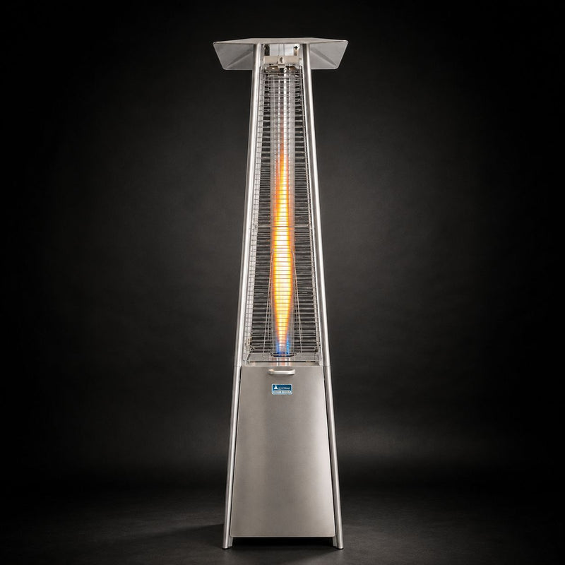ACTIVA Cheops Pyramide I