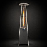 ACTIVA Cheops Pyramide II Grau