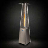 ACTIVA Cheops Pyramide I
