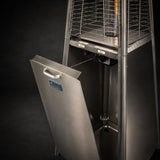 ACTIVA Cheops Pyramide I