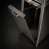 ACTIVA Cheops Pyramide II Grau