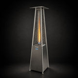 ACTIVA Cheops Pyramide II Grau
