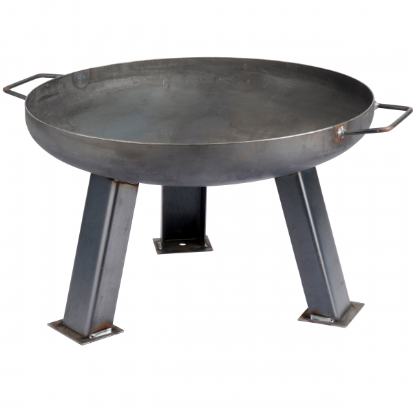 ACTIVA Feuerstelle Sicilia I, Feuerschale 70cm