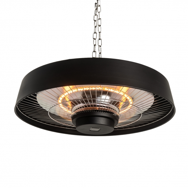 ACTIVA Glassteine 9 kg Feuersteine, Glas für Feuerstelle, Feuerglas für