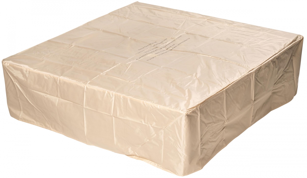 ACTIVA Gas Feuerstelle Gasfeuerstelle Carmel Terrasse Garten Kamin