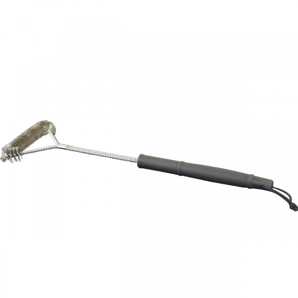 ACTIVA Grillreinigungsbürste