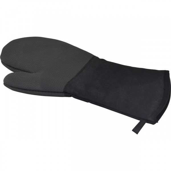 ACTIVA Grillhandschuh